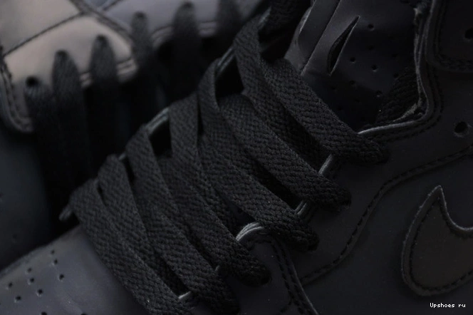 1 Jordan BV0006-900  Zoom High Fearless Retro 0711